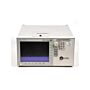 Keysight / Agilent 86140B USED FOR SALE Optical Spectrum Analyzer, 600nm to 1700nm