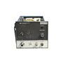 Rent Keysight Agilent 86250D RF Plug-In