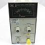 Keysight Technologies 86634A Phase Modulation Section RF Plug-In