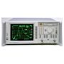 Keysight / Agilent 8714ES for Rent Network Analyzer (S-Parameter) 300kHz to 3GHz, 50ohm