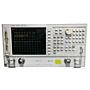 Keysight / Agilent 8719ES Used for Sale S-Parameter Vector Network Analyzer, 13.5 GHZ