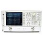 Keysight / Agilent 8720D FOR RENT Microwave Network Analyzer(VNA) 50MHz-20GHz,2-Port