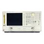 Keysight / Agilent 8722ES Used for Sale S-parameter Vector Network Analyzer, 50 MHz to 40 GHz