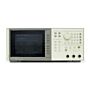 Keysight / Agilent 8757D USED FOR SALE Scalar Network Analyzer 10MHz to 110GHz