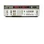 Keysight / Agilent 8903B 135x135