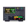 Keysight E36233A DC Power Supply, Dual-output, 2 x 30 V, 20 A, 400 W: LAN, USB