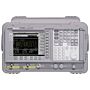 Keysight / Agilent E4402B Used for Sale ESA-E Spectrum Analyzer, 9kHz to 3.0GHz