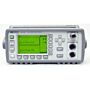 Keysight / Agilent E4419A Used for Sale EPM Series Dual-Channel Power Meter