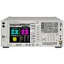 Keysight E4443A PSA Series Spectrum Analyzer for Rent