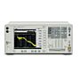 Keysight Technologies E4445A for Rent PSA SPECTRUM ANALYZER 3Hz to 13.2GHz w/Opt202