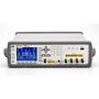Keysight / Agilent E4980A Used for Sale Precision LCR Meter, 20Hz to 2MHz