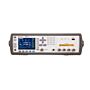 Keysight Technologies E4980AL-102 Precision LCR Meter w/DCR 20Hz to 1 MHz