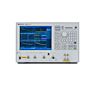 Keysight Technologies E5052B for Rent 10MHz to 7GHz Signal Source Analyzer