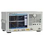 Keysight / Agilent E5061B-235 FOR RENT ENA Vector Network Analyzer 100kHz to 3GHz