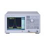 Keysight / Agilent E5062A-150 FOR RENT Network Analyzer, 300KHz-3GHz TR Test Set, 50 ohm