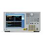 Keysight / Agilent E5072A Used for Sale RF Network Analyzer with Test Set; 30kHz-8.5GHz 2 Port ENA