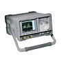 Keysight E7405A-RENT2 EMC Spectrum Analyzer 9kHz to 26.5GHz