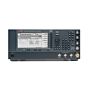 Keysight / Agilent E8257D-550 FOR RENT PSG Analog Signal Generator 250kHz to 50GHz