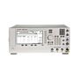 Used Keysight / Agilent E8663D-503 PSG Analog Signal Generator, 100kHz to 9GHz