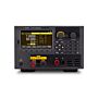 Keysight Technologies EL34143A DC Electronic Load, single - input: 150V,60A,350W: LAN,USB