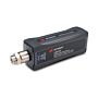 Keysight L2057XA LAN Wide Dynamic Range Average Power Sensor 10 MHz - 67 GHz