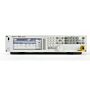Keysight Technologies N5181A for Rent MXG Analog Signal Generator 100kHz to 6GHz (Option 506)