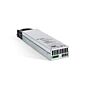 Keysight Technologies N6776A for Rent DC Power Module,  100V, 3A, 300W