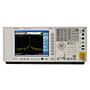 Keysight / Agilent N9010A-544 for Rent EXA Signal Analyzer 10Hz to 44Ghz