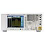 Keysight / Agilent N9030A FOR RENT PXA Signal Analyzer 3Hz to 26.5GHz