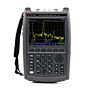 Keysight Technologies N9916A