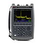 Keysight Technologies N9918A