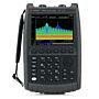 Keysight Technologies N9918B 26.5 GHz FieldFox Microwave Analyzer
