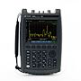Keysight Technologies N9937A