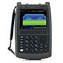 Keysight Technologies N9937B 18 GHz FieldFox Signal Analyzer 