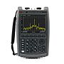Keysight Keysight N9951A FieldFox RF and Microwave Analyzer, 300kHz to 44GHz N9951A