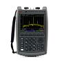Used Keysight N9960A FieldFox Spectrum Analyzer, 300KHz to 32GHz