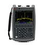 Keysight Technologies N9960A
