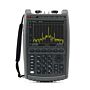 Used Keysight N9962A FieldFox Spectrum Analyzer, 300KHz to 50GHz