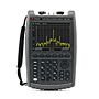 Keysight Technologies N9962A
