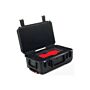 Keysight Technologies P9375A-Y1710A Transit Case for Keysight Streamline USB modular products