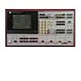 Keysight / Agilent 3562A for Rent Dynamic Signal Analyzer, 64Hz to 100kHz