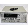 Keysight Agilent 83650B front 135x135