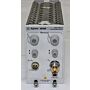 Keysight Agilent 86103B Front 135x135