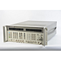 Keysight Technologies 8645A For Rent