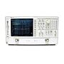 Keysight Agilent 8720D Front 135x135