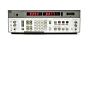 Keysight Technologies 8903B For Rent