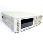 Keysight Technologies E4432B FOR RENT