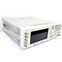 Keysight Technologies E4438C For Rent