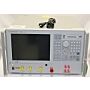 Keysight Agilent E5052B Front 135x135