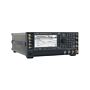 Keysight / Agilent E8267D for Rent, PSG Vector Signal Generator, Up to 44 GHz